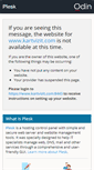 Mobile Screenshot of kartvizit.com