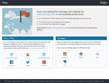 Tablet Screenshot of kartvizit.com